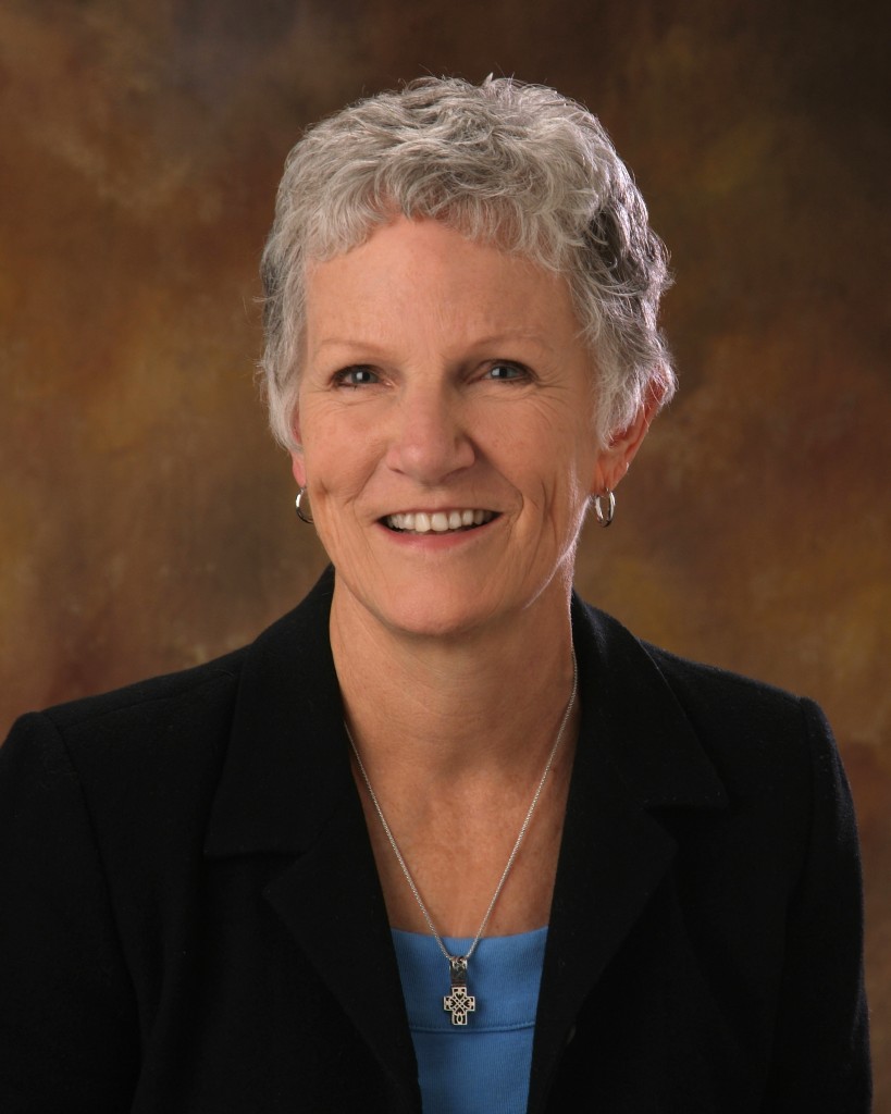 Beringer Realty Champaign IL Realtors Urbana IL Realtors Beringer