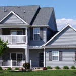 Stone Creek Condos