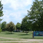 South Ridge Park