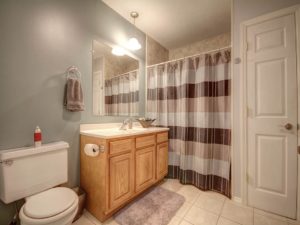 Home for sale in Urbana